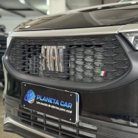 Fastback AUDACE 1.0 200T