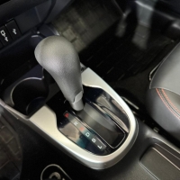 WR-V EXL 1.5 FLEXONE 16V