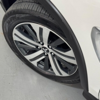 OUTLANDER SPORT HPE