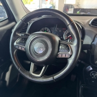 RENEGADE LIMITED 1.8