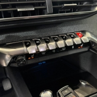 3008 GRIFFE PACK 1.6 TURBO