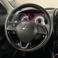 OUTLANDER SPORT HPE