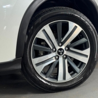 OUTLANDER SPORT HPE