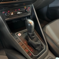 POLO HIGHLINE 200 TSI 1.0