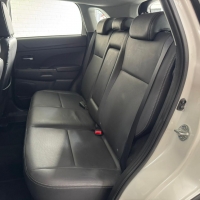 OUTLANDER SPORT HPE