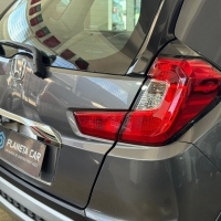 WR-V EXL 1.5 FLEXONE 16V