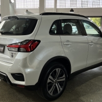 OUTLANDER SPORT HPE