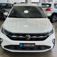 NIVUS HIGHLINE 1.0 200 TSI