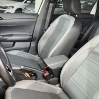 NIVUS HIGHLINE 1.0 200 TSI