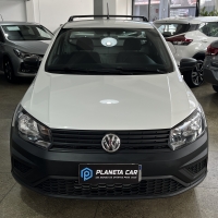 SAVEIRO ROBUST 1.6