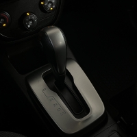 SPIN LT 1.8 AUT 7 LUGARES