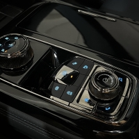 TERRITORY TITANIUM 1.5 2025 