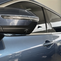 TERRITORY TITANIUM 1.5 2025 