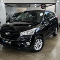 CRETA ACTION 1.6