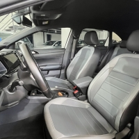 NIVUS HIGHLINE 1.0 200 TSI