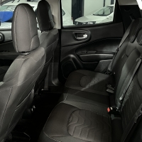 TORO Freedom 1.3 T270 4x2