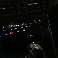 VIRTUS EXCLUSIVE 250TSI 1.4 FLEX