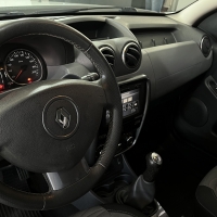 DUSTER DYNAMIQUE 1.6 MEC.