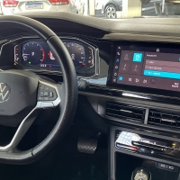 NIVUS HIGHLINE 1.0 200 TSI