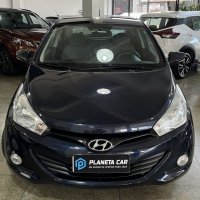 HB20 PREMIUM 1.6 MEC.