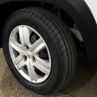 KWID ZEN 1.0 FLEX