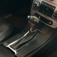 MALIBU LTZ 