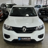 KWID ZEN 1.0 FLEX