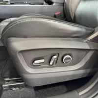 Tiggo 7 Pro Max Drive 1.6 Turbo