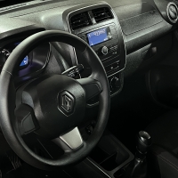 KWID ZEN 1.0 FLEX