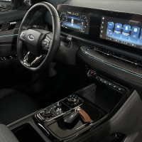 TERRITORY TITANIUM 1.5 2025 