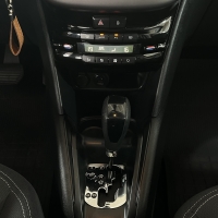208 GRIFFE 1.6 