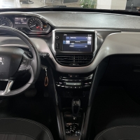 208 GRIFFE 1.6 