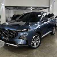 TERRITORY TITANIUM 1.5 2025 