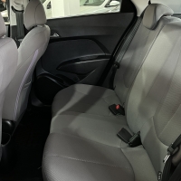 HB20 PREMIUM 1.6 MEC.