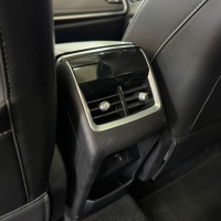 Tiggo 7 Pro Max Drive 1.6 Turbo