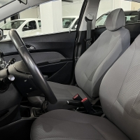 HB20 PREMIUM 1.6 MEC.