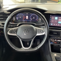 NIVUS HIGHLINE 1.0 200 TSI