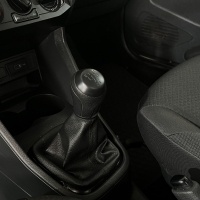 SAVEIRO ROBUST 1.6