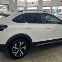 NIVUS HIGHLINE 1.0 200 TSI