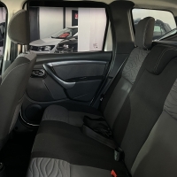 DUSTER DYNAMIQUE 1.6 MEC.