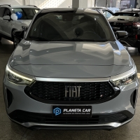 Fastback IMPETUS 1.0 200T FLEX