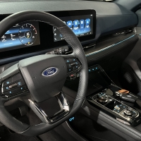 TERRITORY TITANIUM 1.5 2025 