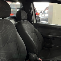 STRADA WORKING 1.4 MI FIRE