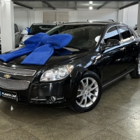 MALIBU LTZ 