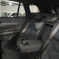 TERRITORY TITANIUM 1.5 2025 