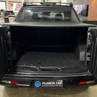 TORO Freedom 1.3 T270 4x2