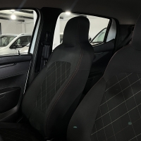 KWID ZEN 1.0 FLEX