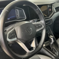 NIVUS HIGHLINE 1.0 200 TSI