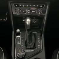 TIGUAN ALLSPAC R-LINE 350TSI 2.0 4X4 7L