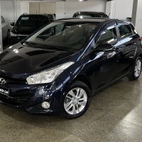 HB20 PREMIUM 1.6 MEC.